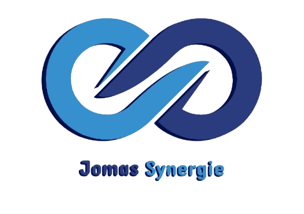 Jomas Synergie